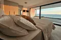 Дом 4 спальни 320 м² Сплитско-Далматинская жупания, Хорватия