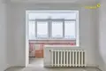 Appartement 77 m² Jdanovitchy, Bélarus