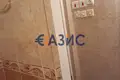 Casa 5 habitaciones 188 m² Nesebar, Bulgaria