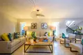 Villa de 5 pièces 380 m² La Romana, République dominicaine