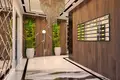 Apartamento 135 m² Kargicak, Turquía