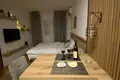 Appartement 24 m², Monténégro