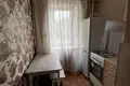 1 room apartment 21 m² Homyel, Belarus