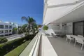 3 bedroom apartment 122 m² Estepona, Spain