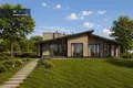 House 104 m² Vilnius, Lithuania