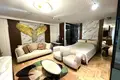 Appartement 1 chambre 84 m² Gimári, Grèce