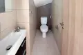 3 bedroom apartment 110 m² Germasogeia, Cyprus