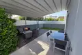 Haus 3 Schlafzimmer 175 m² Kato Polemidia, Zypern