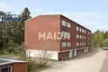 Wohnung  Petajasuo, Finnland
