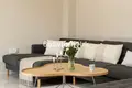 Haus 4 Schlafzimmer 277 m² Mijas, Spanien