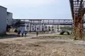 Коммерческое помещение 30 000 м² в Bolseluckoe selskoe poselenie, Россия