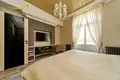 3 room apartment 70 m² Minsk, Belarus