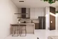 Villa de tres dormitorios 211 m² Si Sunthon, Tailandia