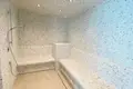 Mieszkanie 3 pokoi 130 m² Dos Hermanas, Hiszpania