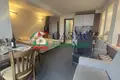 Apartment 55 m² Sveti Vlas, Bulgaria
