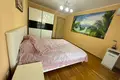 Villa de 4 dormitorios  en Budva, Montenegro
