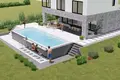 Вилла 3 спальни 180 м² Grad Zadar, Хорватия