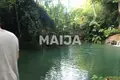 Atterrir  Sosua, République dominicaine