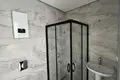 Квартира 1 комната 37 м² Кестель, Турция