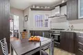Wohnung 4 Schlafzimmer 230 m² Spanien, Spanien