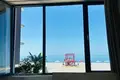 Dom 658 m² Batumi, Gruzja