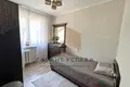 Apartamento 4 habitaciones 59 m² Muchaviecki sielski Saviet, Belarús