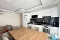Wohnung 3 zimmer 110 m² Oba, Türkei
