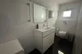 Office  in Larnaca, Cyprus