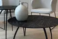 Mieszkanie 115 m² Benidorm, Hiszpania