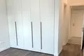 Wohnung 2 Schlafzimmer 88 m² Limassol, Zypern