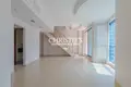 Apartamento 2 habitaciones 1 777 m² Dubái, Emiratos Árabes Unidos