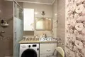 Wohnung 2 zimmer 61 m² Brest, Belarus