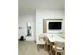1 bedroom apartment 59 m² Golem, Albania