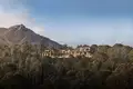 6 bedroom house 877 m² Benahavis, Spain