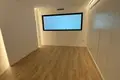 Квартира 3 спальни 174 м² Сан-Педро-Алькантара, Испания