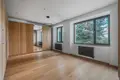 Wohnung 411 m² in Warschau, Polen