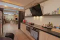 Дом 5 комнат 234 м² Пиньки, Латвия