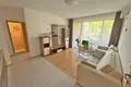 Mieszkanie 1 pokój 62 m² Nesebyr, Bułgaria