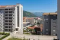 Appartement 1 chambre 24 m² Budva, Monténégro