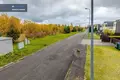 Atterrir  Naujasodziai, Lituanie