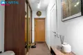 2 room apartment 51 m² Vilnius, Lithuania