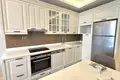 1-Bedroom Apartment with Pool View Near the Sea in Kestel, Alanya