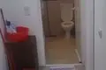 Apartamento 2 habitaciones 81 m² Donji Stoj Shtoji i Poshtem, Montenegro