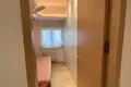 Apartment 120 m² Alicante, Spain