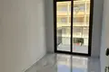Office 250 m² in Limassol, Cyprus
