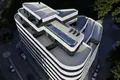 3 bedroom apartment 113 m² Calp, Spain