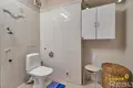 Apartamento 3 habitaciones 82 m² Minsk, Belarús