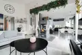 Maison 4 chambres 141 m² Kerava, Finlande