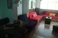 1 bedroom apartment 50 m² Przno, Montenegro