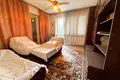 Apartamento 4 habitaciones 90 m² Ruse, Bulgaria